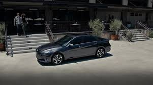This and that lab will is a fusion of label and think tank, combining music, art and culture. 2022 Hyundai Elantra Compact Car Hyundai Usa