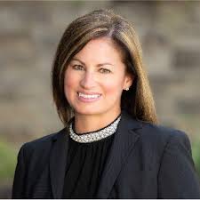 Highmark Wholecare President and CEO Ellen Duffield spoke about the  importance and role of community health workers for Highmark Health's  Digital Magazine. Read more here: https://bit.ly/3VJVlEr