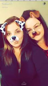 Robyn LeClair (@RobynLeClair)