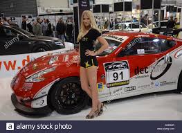 Page 3 Essen Germany High Resolution Stock Photography And Images Alamy