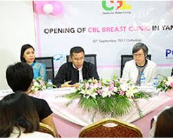 At parkway cancer centre, we place our patients' interests at the heart of all that we do. Parkway Cancer Centre Collaborates With Centre For Better Living To Open Myanmar S First Specialist Breast Clinic Myanmar Insider