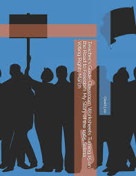 White mobs destroyed black wall street in 1921. Teacher S Guide Classroom Worksheets Turning 15 On The Road To Freedom My Story Of The 1965 Selma Voting Rights March Lee David 9781731277923 Amazon Com Books