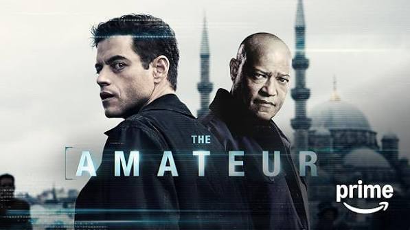 Watch Hotel Artemis | Prime Video