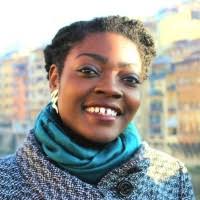 Diane Nelson Email & Phone Number