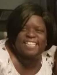 Obituary information for Dionnia L. Franklin