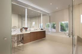 Beautiful home interior designs by green arch kerala door painting. Interior Designing In Kerala Bathroom Ideas Photos Houzz