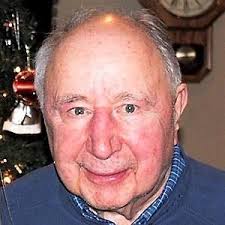 JOSEPH DiDONATO Obituary (2019)