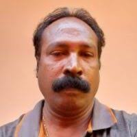 Dr. G. LawrenceHead & Assistant Professor