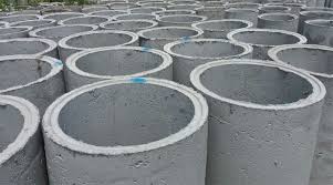 Maybe you would like to learn more about one of these? Harga Buis Beton Surabaya Terbaru Dan Termurah Putra Alam Sari