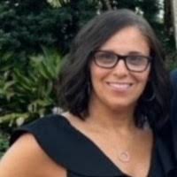 50+ "Rotkowitz" profiles