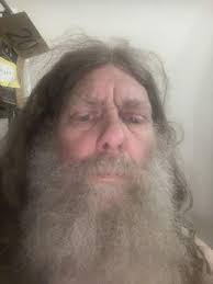 ACF Components & Fasteners Inc, 742 Arrow Grand Cir, Covina, CA 91722, US