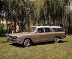 Image result for Barcelona Medium Taupe 1965 AMC