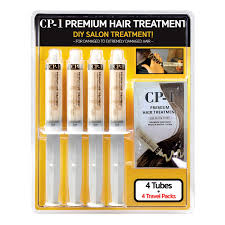 Lipids and babassu oil hydrate your curls from. Amazon Com Cp 1 Premium Professional Keratin Protein Hair Treatment Hair Mask Ceramide Protein Repair System 150ml Esthetic House Beauty