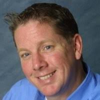 10+ "Daniel Macey" profiles