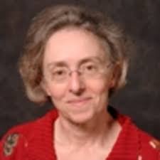 Cynthia Stretch's Instagram, Twitter & Facebook