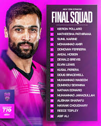 Abdullah Asif H.🇵🇰🇵🇸🇸🇦 (@AbdullahAsifH1)