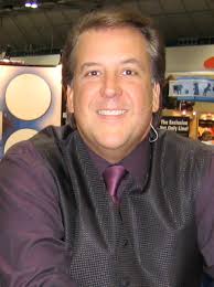 Three Card Monte GiveAway