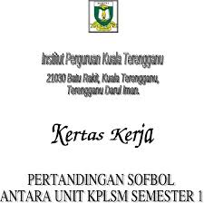 .streaming kumpulan lagu kertas kerja pertandingan futsal (3.7mb) mp3 terbaru di metrolagu dan nikmati, video klip kertas kerja pertandingan f. Download Cepat Himpunan Contoh Kertas Kerja Pertandingan Mewarna Yang Gempak Dan Boleh Di Lihat Dengan Segera Gambar Mewarna