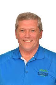 Marybeth Barton's Instagram, Twitter & Facebook