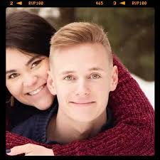 The Declining Death Penalty in Idaho