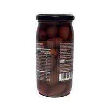 Image result for Olivetone HiLite 1983 Caloric