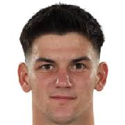 Cristian Nedelcovici