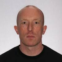 Ben Daniel Email & Phone Number