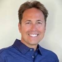 Kim Madore-Smith Email & Phone Number