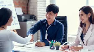 Jul 23, 2021 · tes interview hotel serta jawaban interview : Tips Sukses Lolos Tes Wawancara Kerja Lifestyle Fimela Com