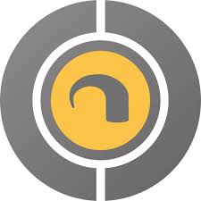 A online blacky app that is an excellent blackcupid alternative. Nucleus Smart Mod Apk 1 830 190700 249 Ba0c073 Unlimited Money Download