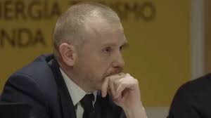 El Gobierno evita asumir responsabilidades por el fiasco de Castor: "Era  imposible prever lo que sucedió"