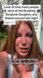 Lacey Brinkerhoff's Instagram, Twitter & Facebook