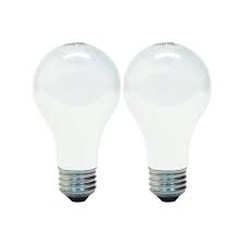 Ge Lighting 63003 Energy Efficient Soft White Light Bulb Light Bulb White Light Bulbs Color Changing Light Bulb