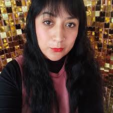 Espacio Visual f8 added a new photo.