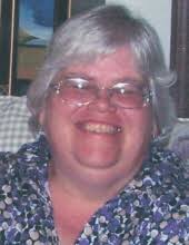 Obituary information for Laurie Ann McDaniel
