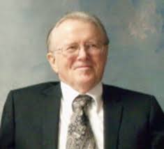 Lloyd Abrams Jr. Obituary February 7, 2014