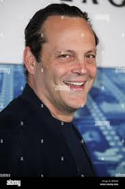 Spielberg movie hi-res stock photography and images