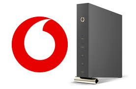 Is an italian telephone company, which has approximately 26,000,000 mobile customers with a market share of 29,5% an. We Are Testing A Vodafone Station Gigabit Modem Do You Have Questions About Him Free To Download Apk And Games Online