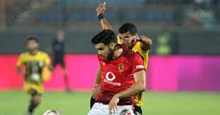 مباريات الاهلي موسم 2018/2019 بالتوفيق يارب الجولة 1: Ù…ÙˆØ¹Ø¯ Ù…Ø¨Ø§Ø±Ø§Ø© Ø§Ù„Ø§Ù‡Ù„Ù‰ ÙˆØ§Ù„Ø§Ù†ØªØ§Ø¬ Ø§Ù„Ø­Ø±Ø¨ÙŠ Ø§Ù„ÙŠÙˆÙ… 16 2 2019 ÙˆØ§Ù„Ù‚Ù†ÙˆØ§Øª Ø§Ù„Ù†Ø§Ù‚Ù„Ø© Ø§Ù„ÙŠÙˆÙ… Ø§Ù„Ø³Ø§Ø¨Ø¹