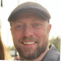 20+ "Leger Jr" profiles