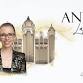 Anna Lapwood event image