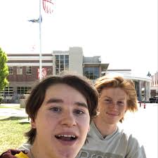 Boise High Narratives 2019