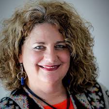 Expansion (6 book series) Kindle Edition