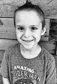 Amy Burritt's Instagram, Twitter & Facebook