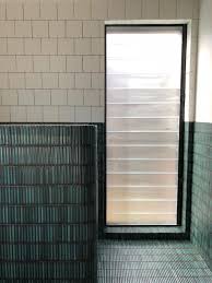 Check spelling or type a new query. Finger Kit Kat Mosaic Tiles Nerang Tiles Floor Tiles Wall Tiles Gold Coast Tiles Traditional Tile Design Tile Inspiration