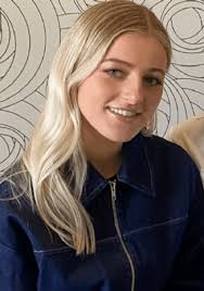 Primary & Early Years