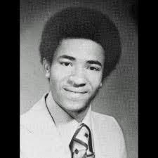 Class of 1979 40th Reunion! October 12th 2019 Please tag everyone you can  in these photos. If not sooner, see you all in 2029.