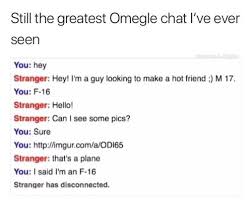 40 Of Today S Freshest Pics And Memes Tumblr Funny Stupid Funny Funny