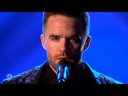 Brian Justin Crum