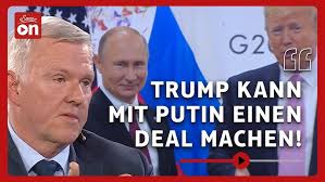 Bildung für Demokratie und Poetry Slam. 1 Espresso